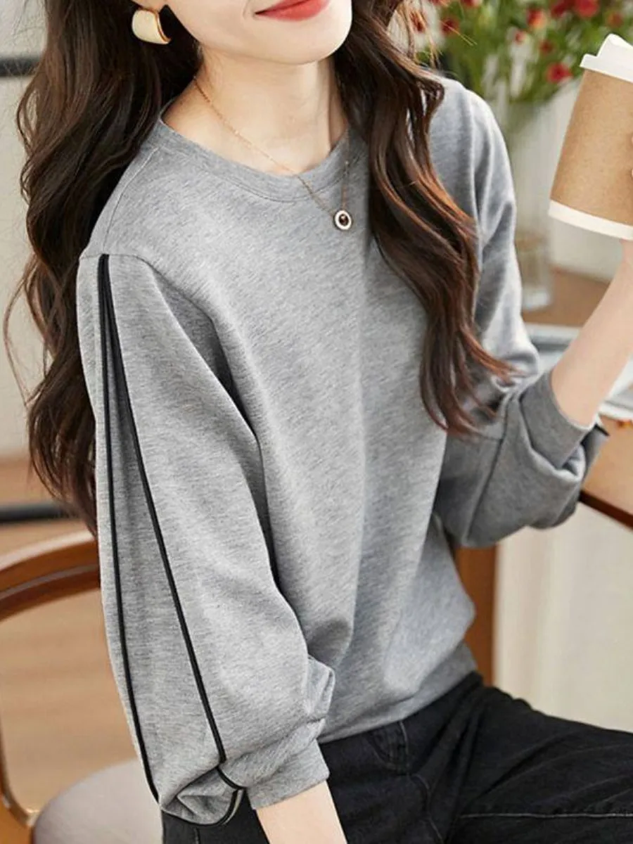 felpa-larga-da-donna-primavera-autunno-versione-coreana-nuova-maglia-base-con-contrasto-di-colore-abbigliamento-di-qualita-set-due-pezzi