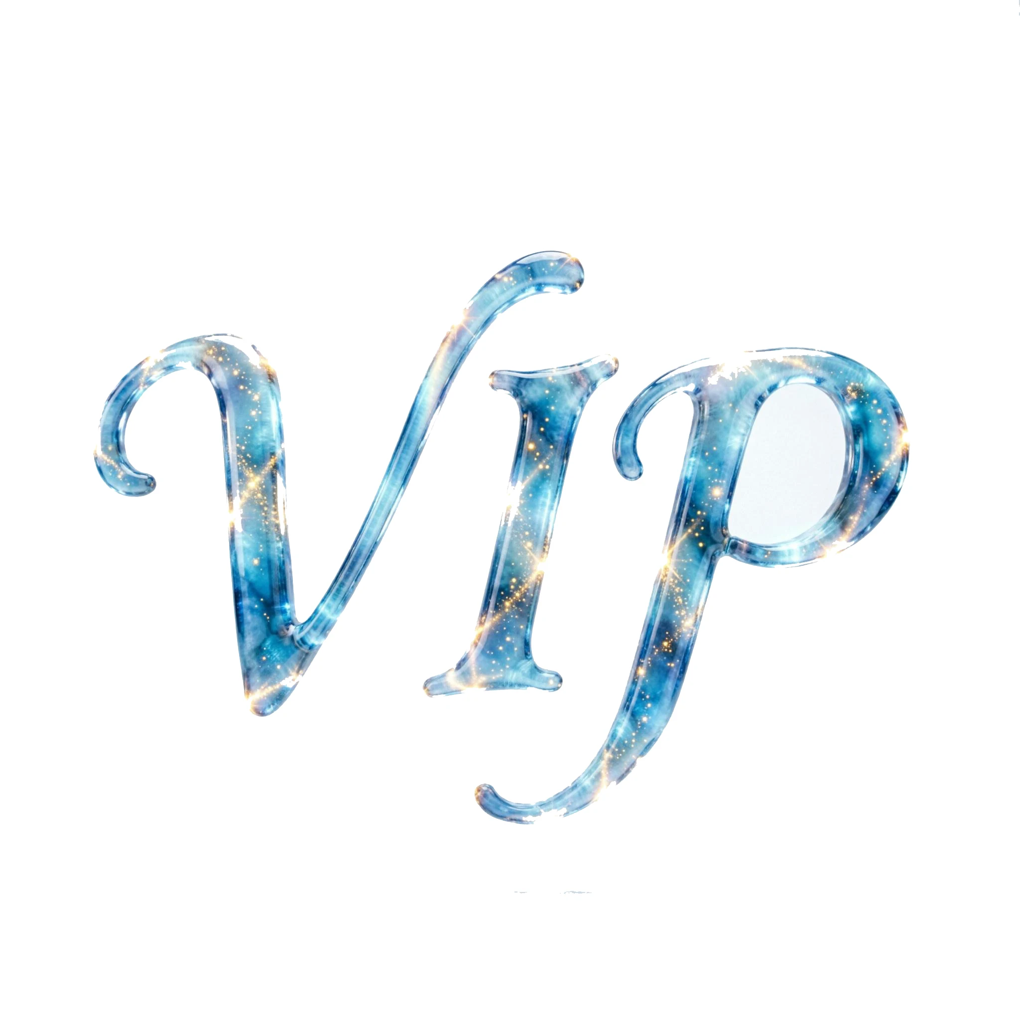 

Special Link-Extra Fee Please Don't buy without communicating it not ship