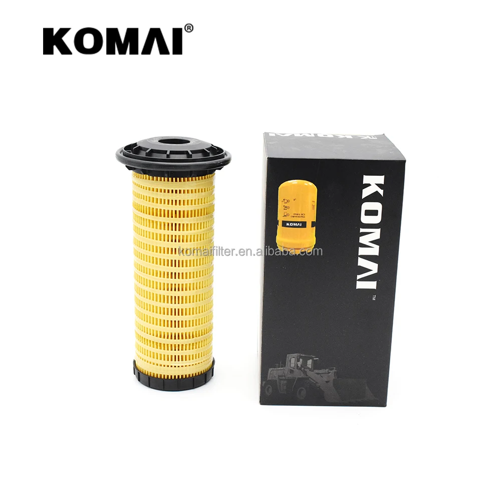 

For 312E 313D2 Excavator Oil Filter 322-3155 3223155 SO10112 SO97032 3054C C4.4 Engine Spare Parts