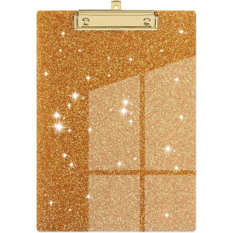 Variant: gold-2Pcs