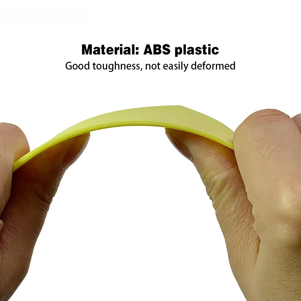 Thumbnail 3 - #33 Latest Vinyl Wrap Film Offers