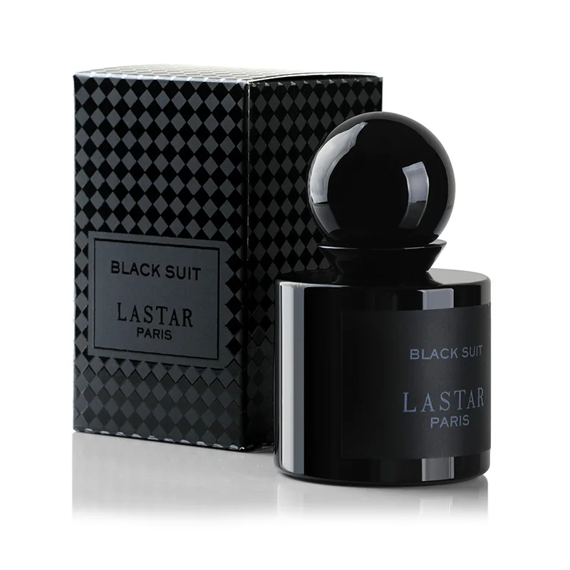 라스타 남성 향수, 앰버그리스 & 패추리, 오래 지속되는 향기, 1.01fl oz/30ml, 크리스마스/새해 선물. 데이트용