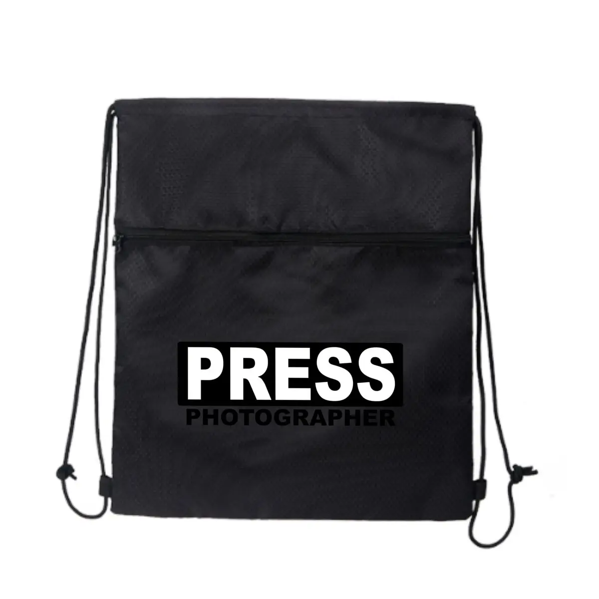 

Пресс-фотограф, журналистика, искусство, уличная универсальная сумка на молнии на шнурке, сумка для отдыха, пешего туризма, кемпинга, путешествий, портативного хранения