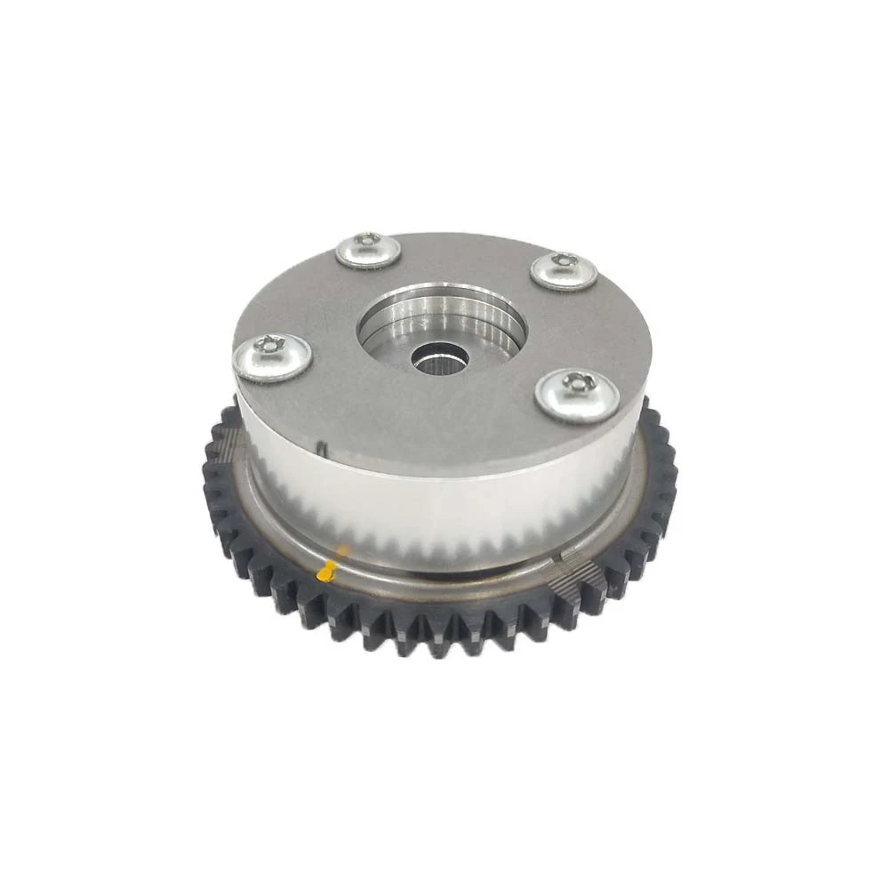 

For Hyundai Kia G6DC Engine 3.3L 3.8L Timing Gear Phase Adjuster 24350-3CAA0