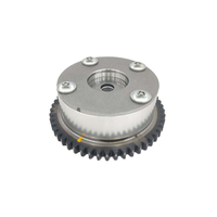 For Hyundai Kia G6DC Engine 3.3L 3.8L Timing Gear Phase Adjuster 24350-3CAA0