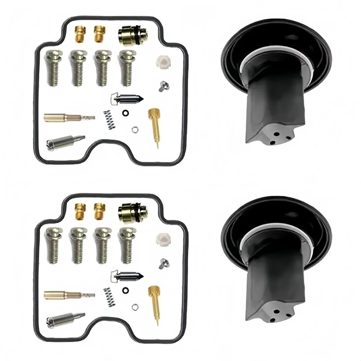 kit-de-reparation-de-carburateur-pour-moto-gs500-gse500-500-2001-2011-pieces-de-revision-du-carburant