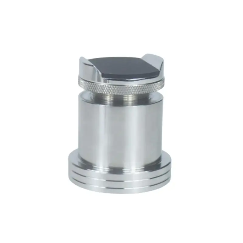 Supporto per cavo alimentazione HIFI Supporto per ammortizzatore regolabile Supporto per assorbimento delle vibrazioni