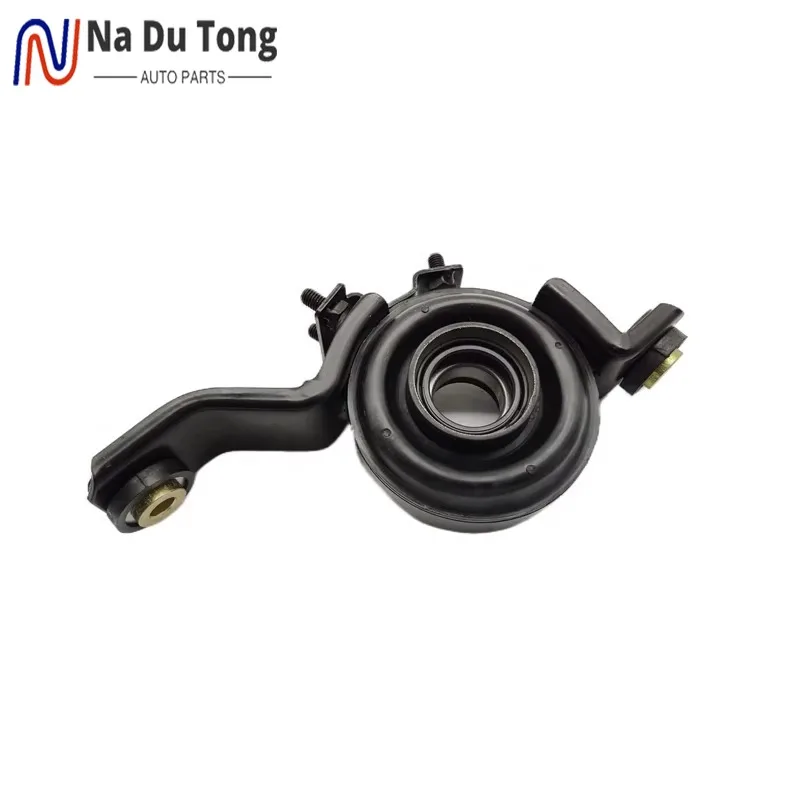 

05273310AB Driveshaft Center Support Carrier Bearing Suitable For Dodge Calibre 2007-2013 Jeep Compass Patriot 2007-2017