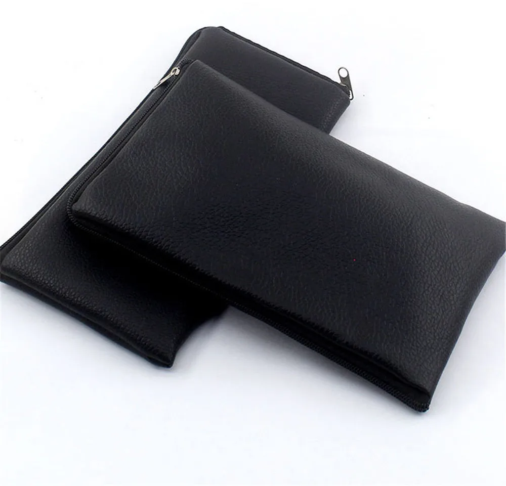 Portable Accessory Kit,Screwdriver,Multifunctional Hardware Storage Bag,Electronic Repair Kit,Household Combination