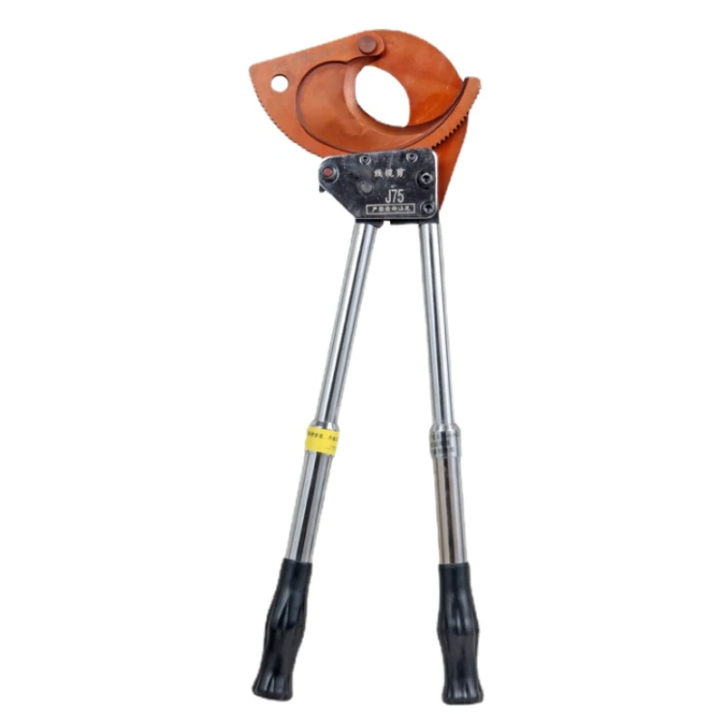 

Aluminum Cable Cutter Manual Other Hand Tools Copper