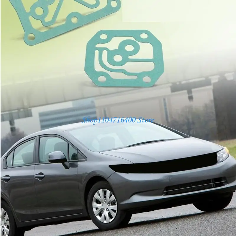 

y1gd Long Lasting Automatic Transmission Solenoid Washer With Anti Leak Design For Vehicle Upgrades 28252PRP000 28250RPC003