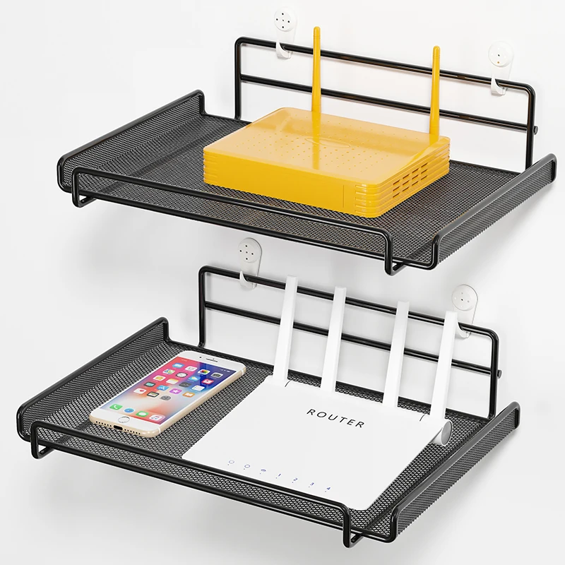 New Projector Stand…