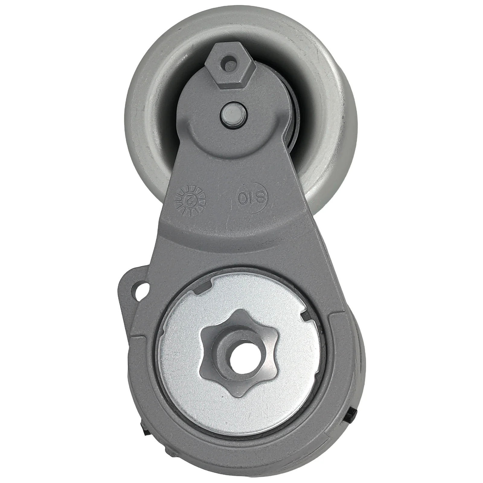 Serpentine Tensioner Assembly for Nissan NV200 Versa  1.8L L4 11955ET00A