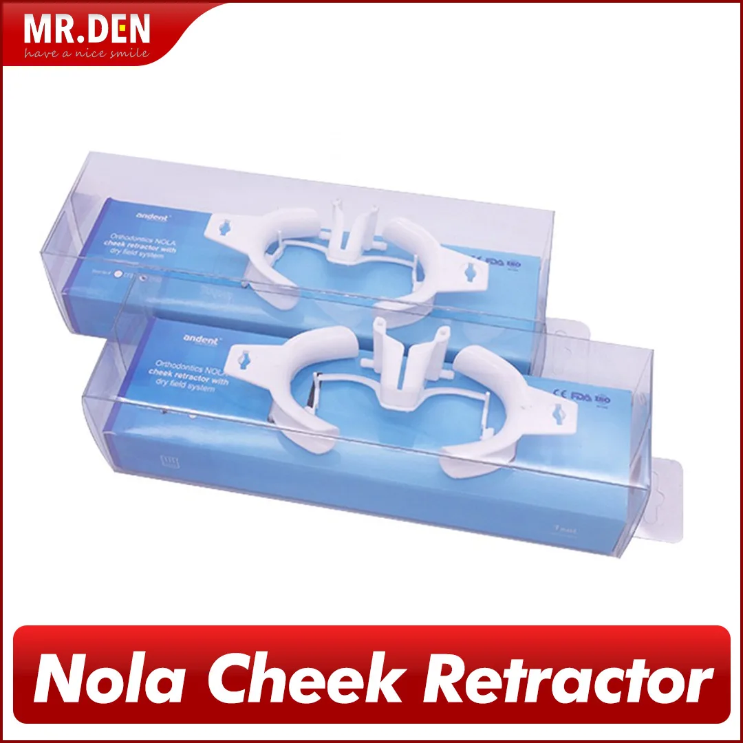 

Dental Mouth Opener Orthodontic Nola Lip Cheek Retractor Saliva Ejector Aspirator Suction Tube Large Adult Teeth Whitening Tools