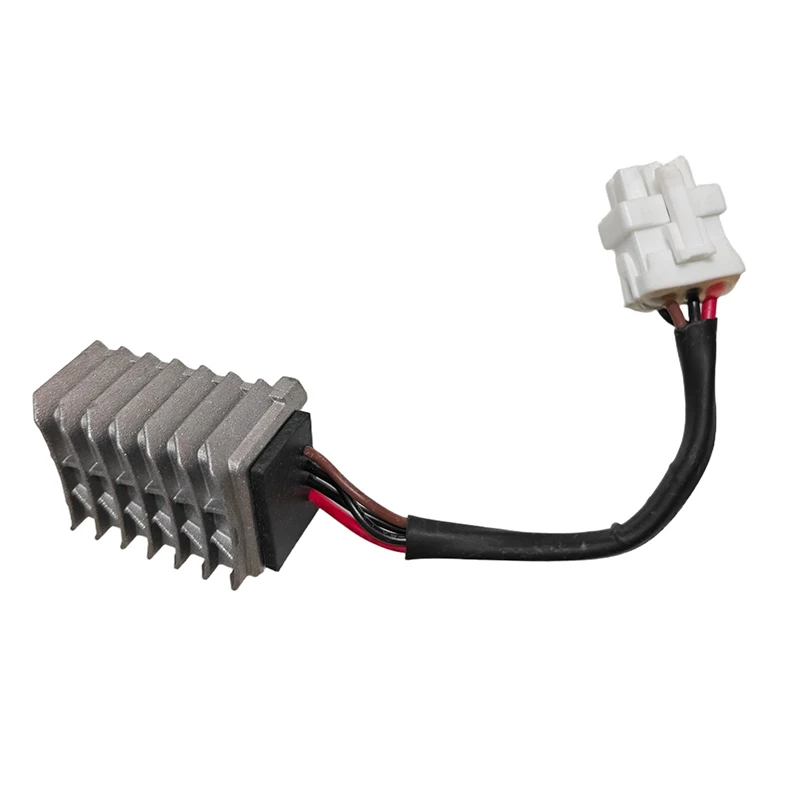 Original Converter Double Buckle for Ninebot MAX G3 Electric Scooter KickScooter Controller Conversion Parts Accessories