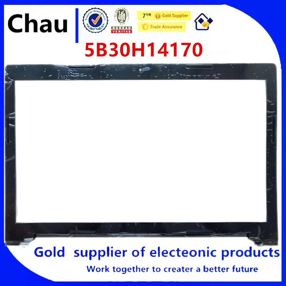 

New For Chau G70-70 G70-80 G70-30 G70-45 Z70-70 Laptop LCD Front Bezel cover 5B30H14170