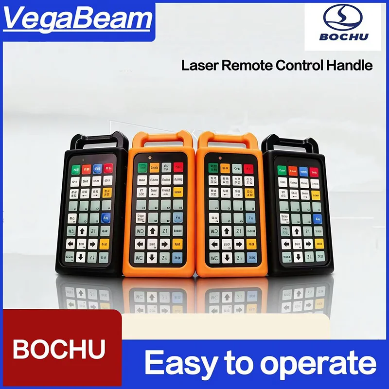 bochu-オリジナル-cypcut-ワイヤレスハンドヘルドコントロールボックスリモートコントローラーオリジナルアクセサリー-fscut1000-2000-3000-レーザーカッターシステム