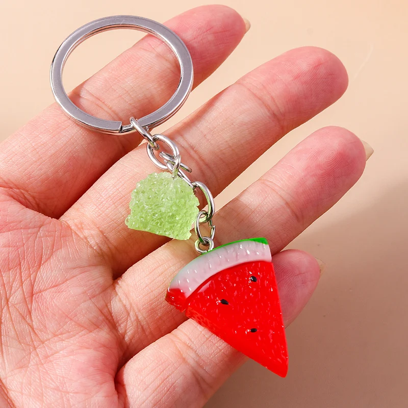 Aihua Lovely Cartoo… - image