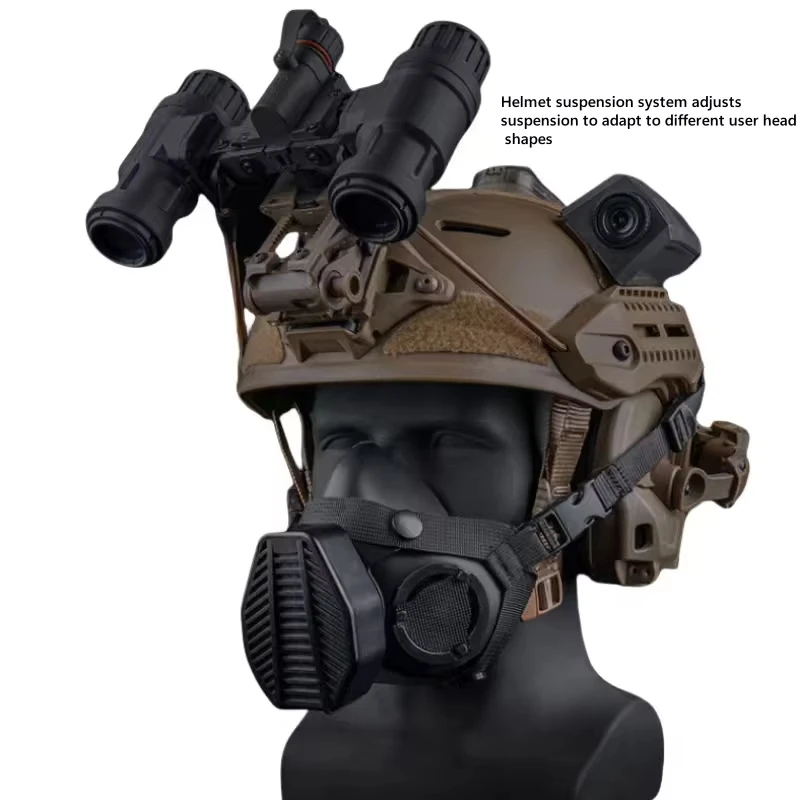 nouveau-casque-tactique-–-Equipement-de-chasse-et-de-sport-de-haute-qualite-pour-l'exterieur-casque-de-protection-pour-l'airsoft-le-paintball-le-cs-et-le-wargame