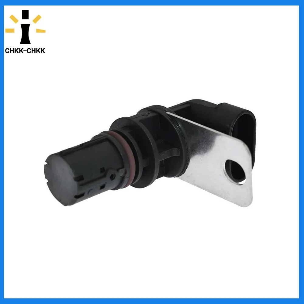 

High Quality12560228 213-354 12555566 Crankshaft Position Sensor for Avanti Buick Rainier Cadillac Chevrolet GMC Hummer Isuzu