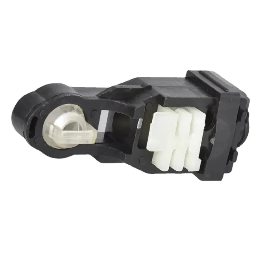 Automatic Transmission Shift Cable Connector Clip Gearbox Shifting Gear Pull Wire for Chevrolet Captiva for Opel Antara