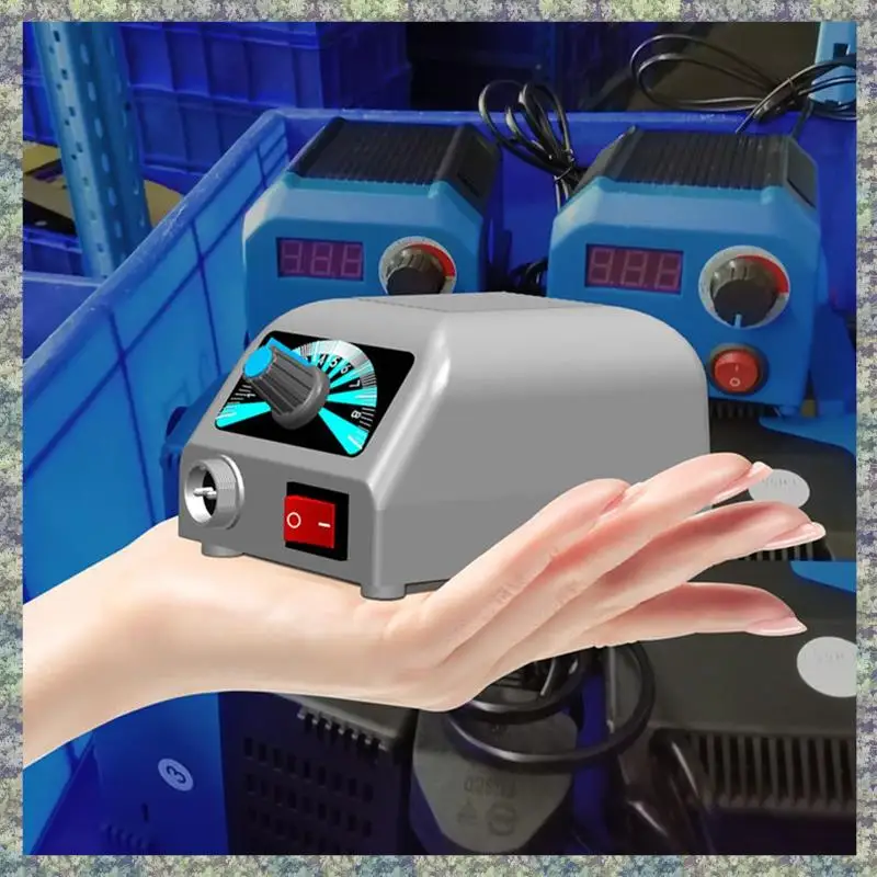 WON LH20 Wood Burning Tools, Adjustable Temperature Wood Burner Kit, Beginner Craft Wood Burning,Pyrography Machine