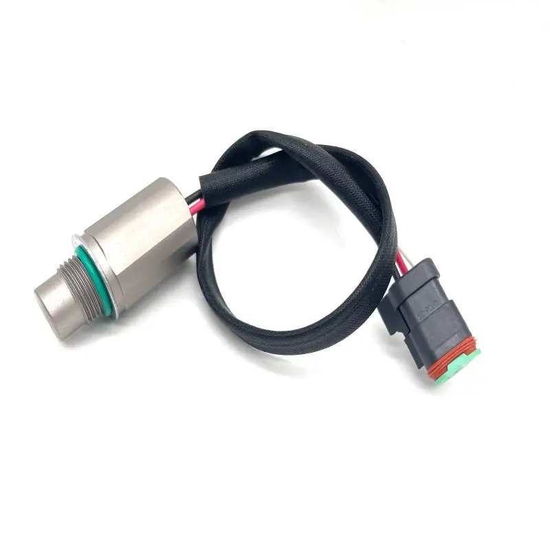 Excavator Carter 76…