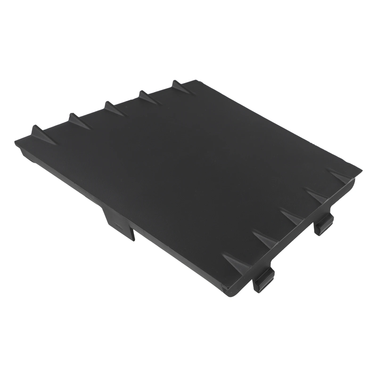 

Крышка решетки переднего бампера для 508 (R8) Direct Fit с деталями 98173363XT 9820927477 YL012453XT Пластиковый материал