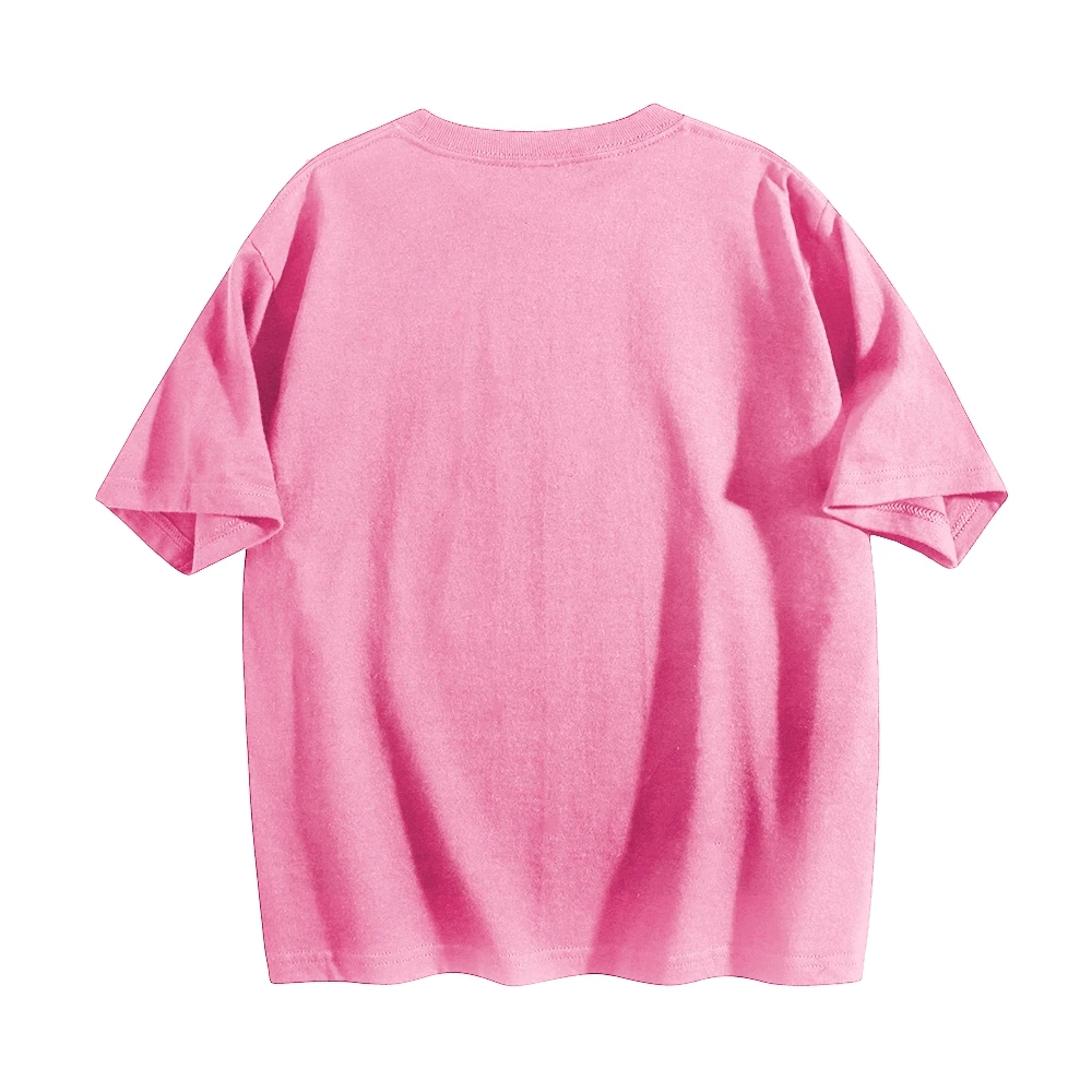 Y2K Vintage coton t-shirt hauts mode t-shirt robe pour femmes Streetwear décontracté confort surdimensionné rétro graphique été t-shirt