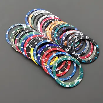 10 best sales إطار داخلي بقطر 35 مم - №5