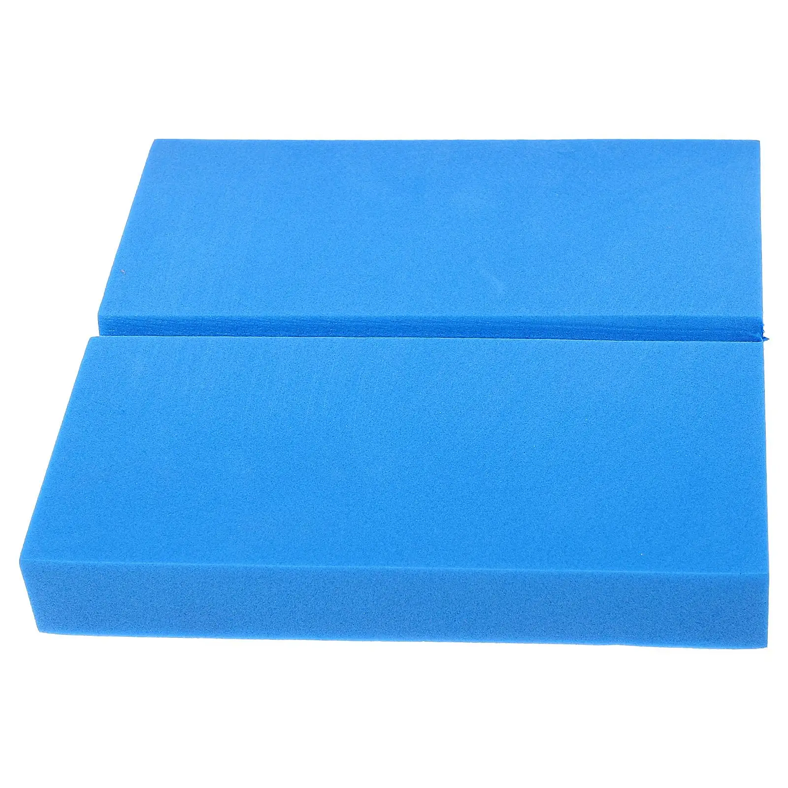 Fin Spread Board Butterfly Specimen Display Spreading High Density Insect Pinning Kit Eva Foam