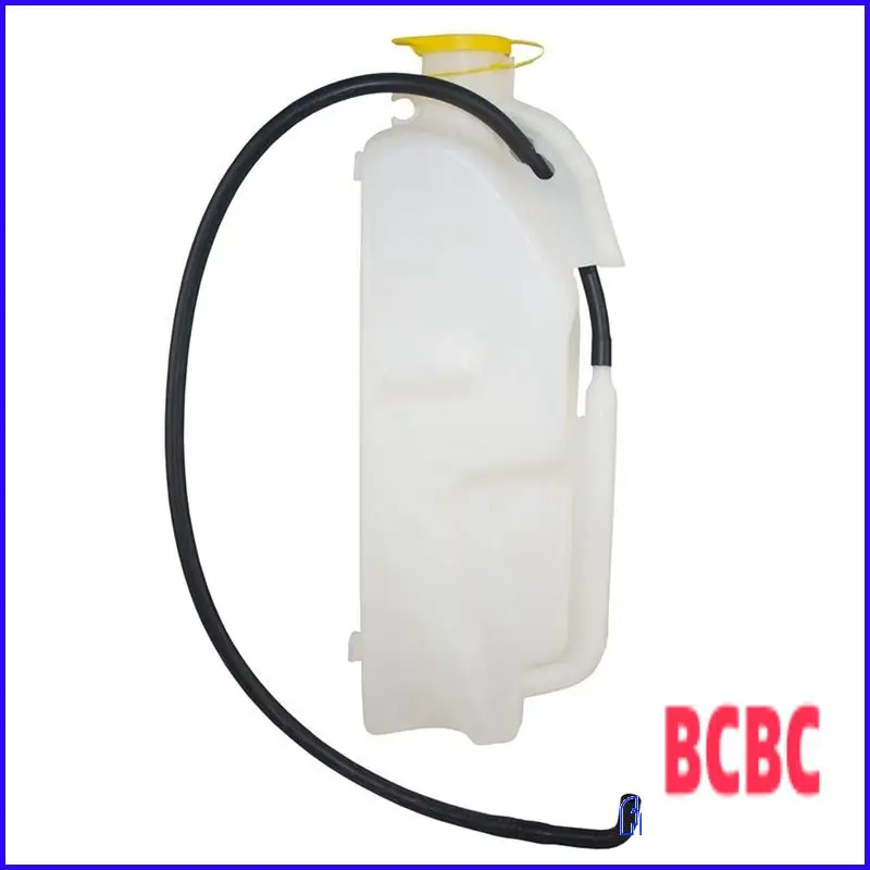 

BB-55056382AA 68091500AD Car Front Engine Coolant Reservoir Auxiliary Water Tank For Jeep Wrangler Spare Parts Accessories