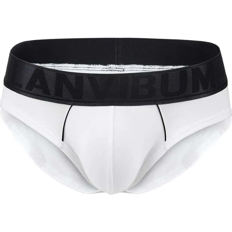 нижнее белье Slip Hombre Ropa Interior Hombre Sexy Men Underwear Brief Suspensorios Gays трусы бесшовные мужские cueca sem