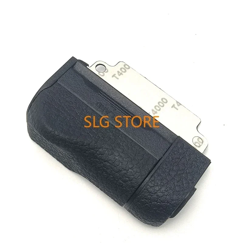 NEW Original  SD memory Card Door Lid Cover For Nikon Z5 Z6 Z7 Z6II Z7II digital camera Repair parts