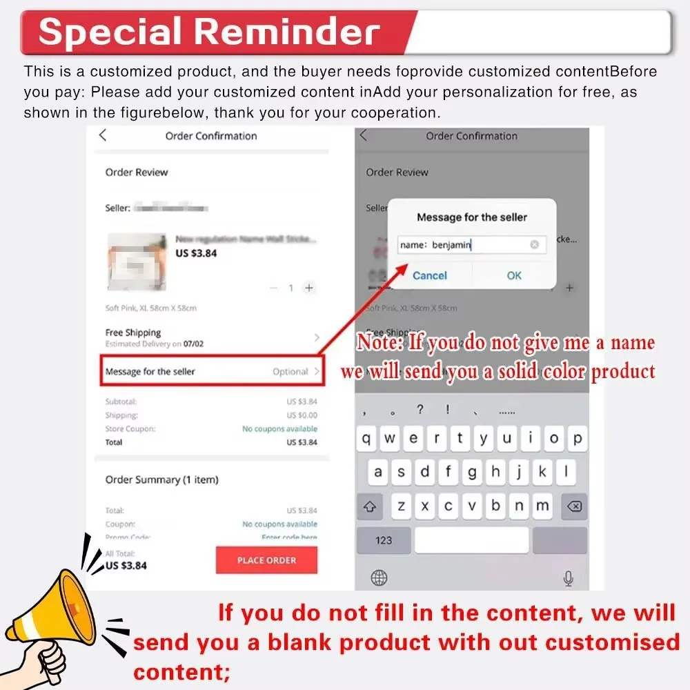 اسم مخصص علامة الأمتعة المحمولة المحمولة ممر الطائرة معرف التسمية علامة الأمتعة بو حقيبة اسم بطاقة عنوان حامل #5