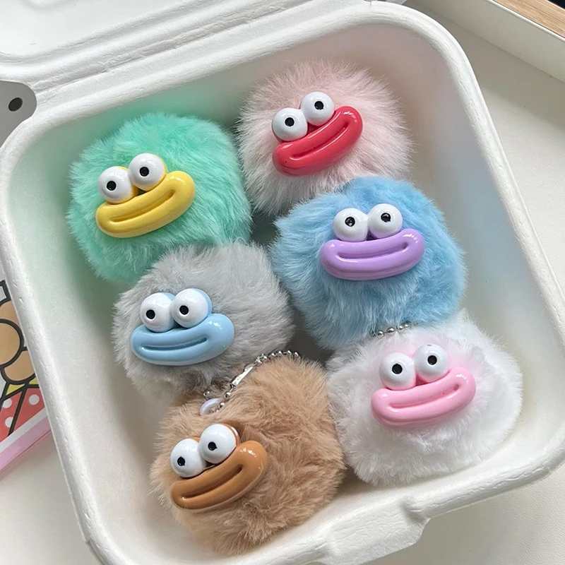 1 шт., брелок для ключей