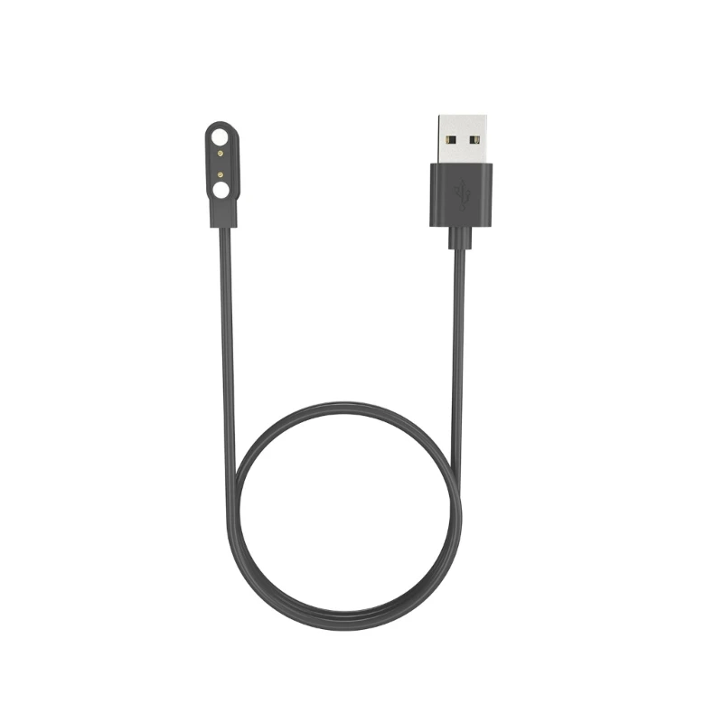 Charging Cable Innovative Reliable & Efficient Power Accessories Durable for Crossky Link P9JD