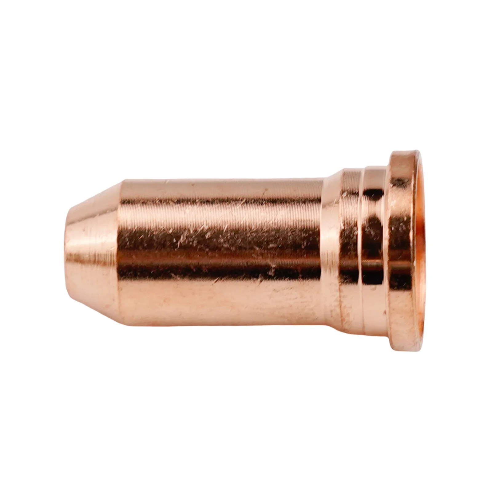 Torches Plasma Torch Plasma Torch Nozzle PT100 Plasma 52556 Cutter Torch Electrode High Quality IPT-100 Tip 1.2mm