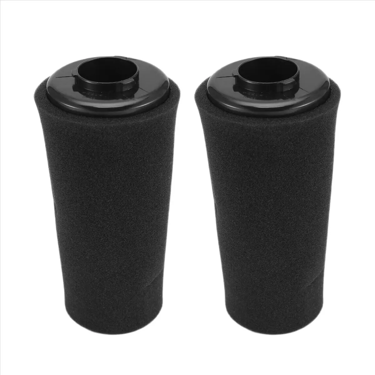 filtro-de-substituicao-a59p-2-pack-para-captura-de-odores-f112-para-aspiradores-verticais-sem-saco-comparavel-ao-ad47936