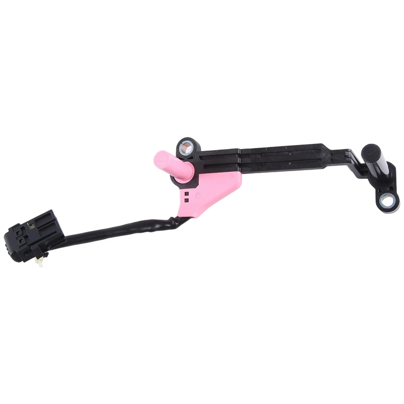 

1 Piece A6MF1 A6MF2 Automatic Transmission Speed Sensor 42620-3B621 As Shown ABS For Hyundai Kia