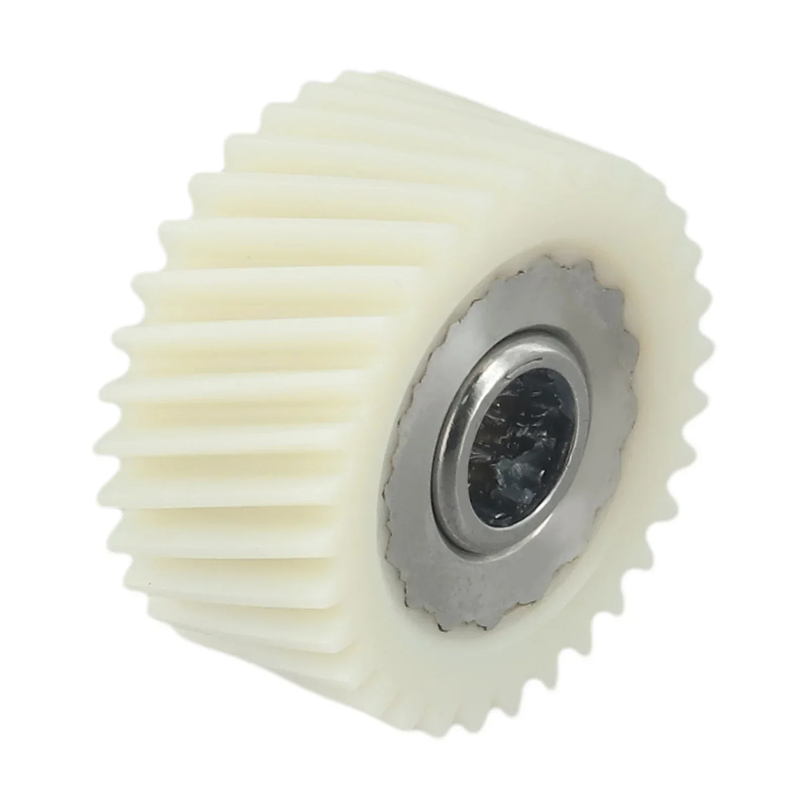 Nylon Primary Gear For Bafang Mid-Drive Motors For 01 02 HD 36V/48V 250W-1000W Electric Bicycle Reduction Gear Replacement Part