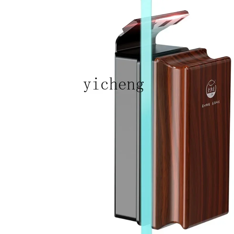 

fish tank brush cleaning artifact cleaning glass wipe tank brush algae removal no dead ends algae scraper