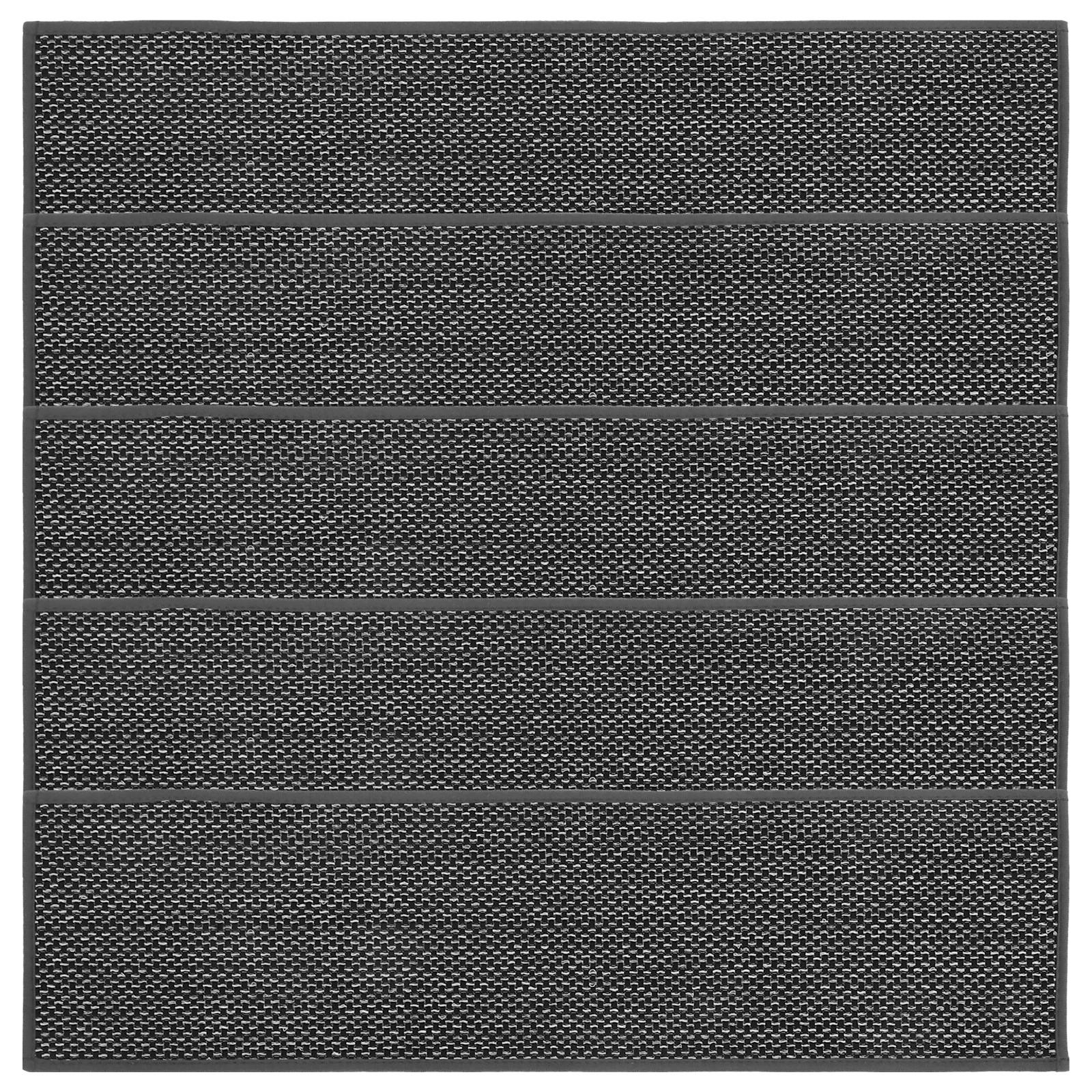 

5 Pcs Anti-slip Stair Step Mat Non Skid Treads Strips for Outdoor Steps Rug Pad Floor