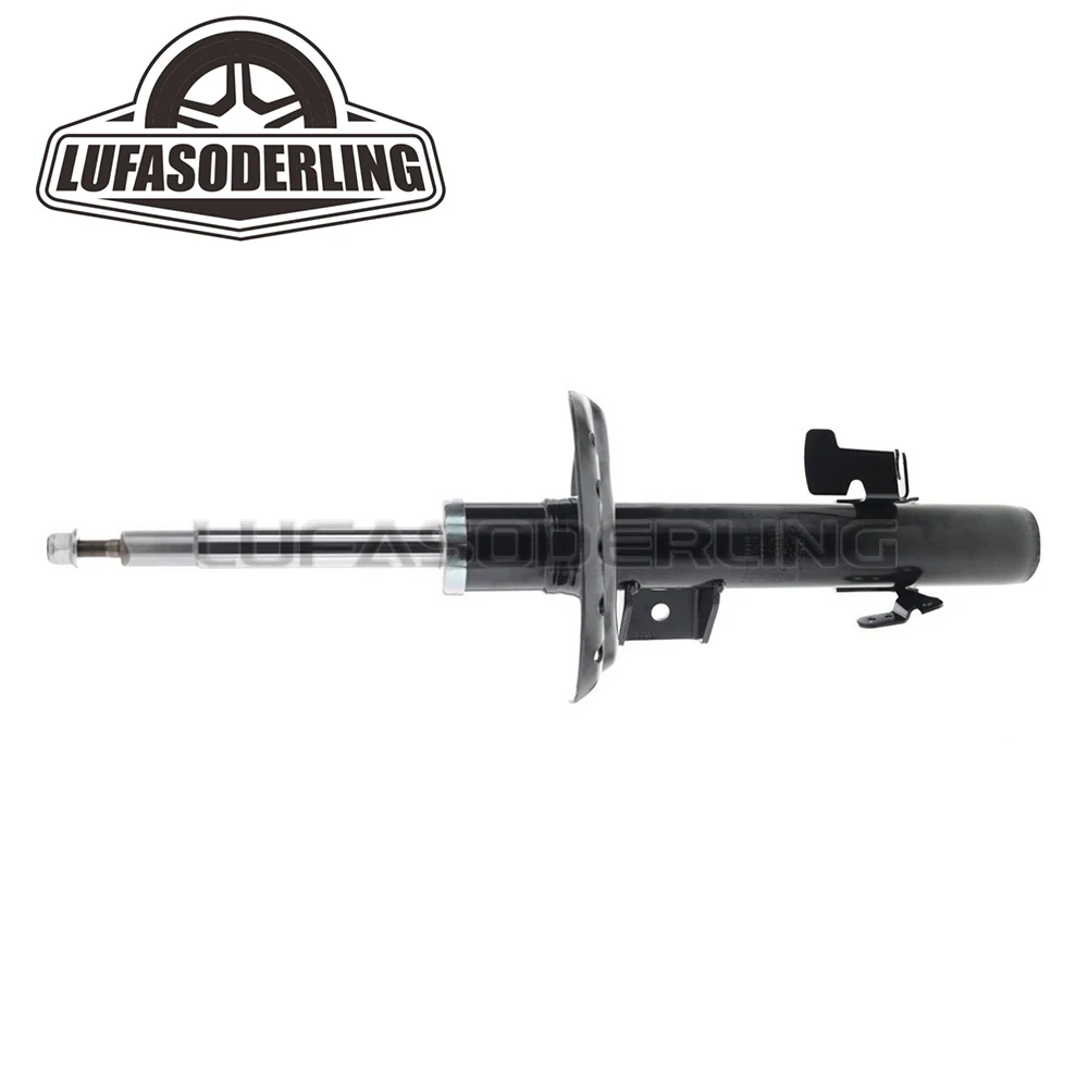 

Front Left or Right Air Suspension Shock Strut Core without ADS For Land Rover Discovery Sport L550 2016-2022 LR084745 LR084894