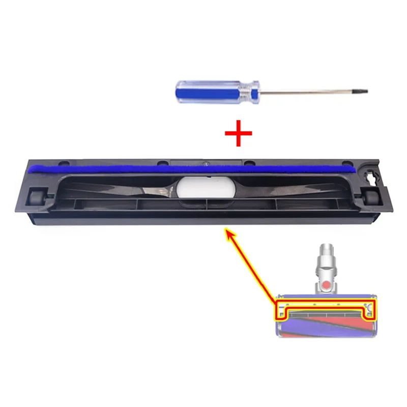 Ac23-For Dyson V6 V… - image