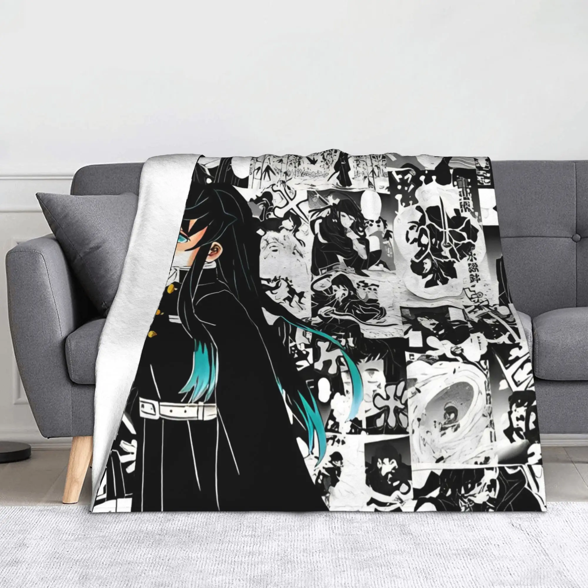 Muichiro Tokito Fla… - image