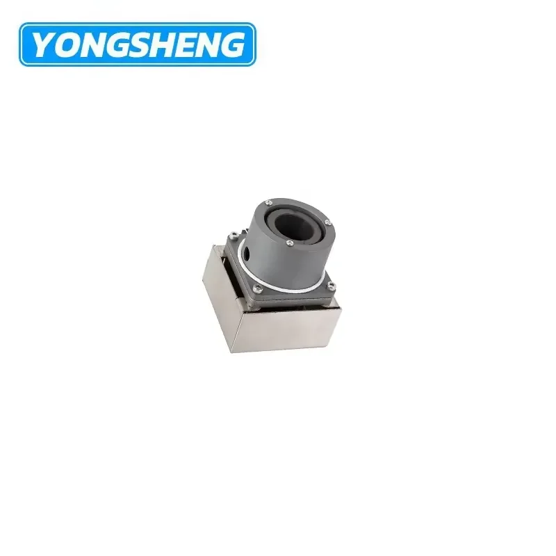 2026 Hot Item Compatible 003-1006-001Citronix MOTOR for CITRONIX CI580/1000/3000 Inkjet Printer - view 5