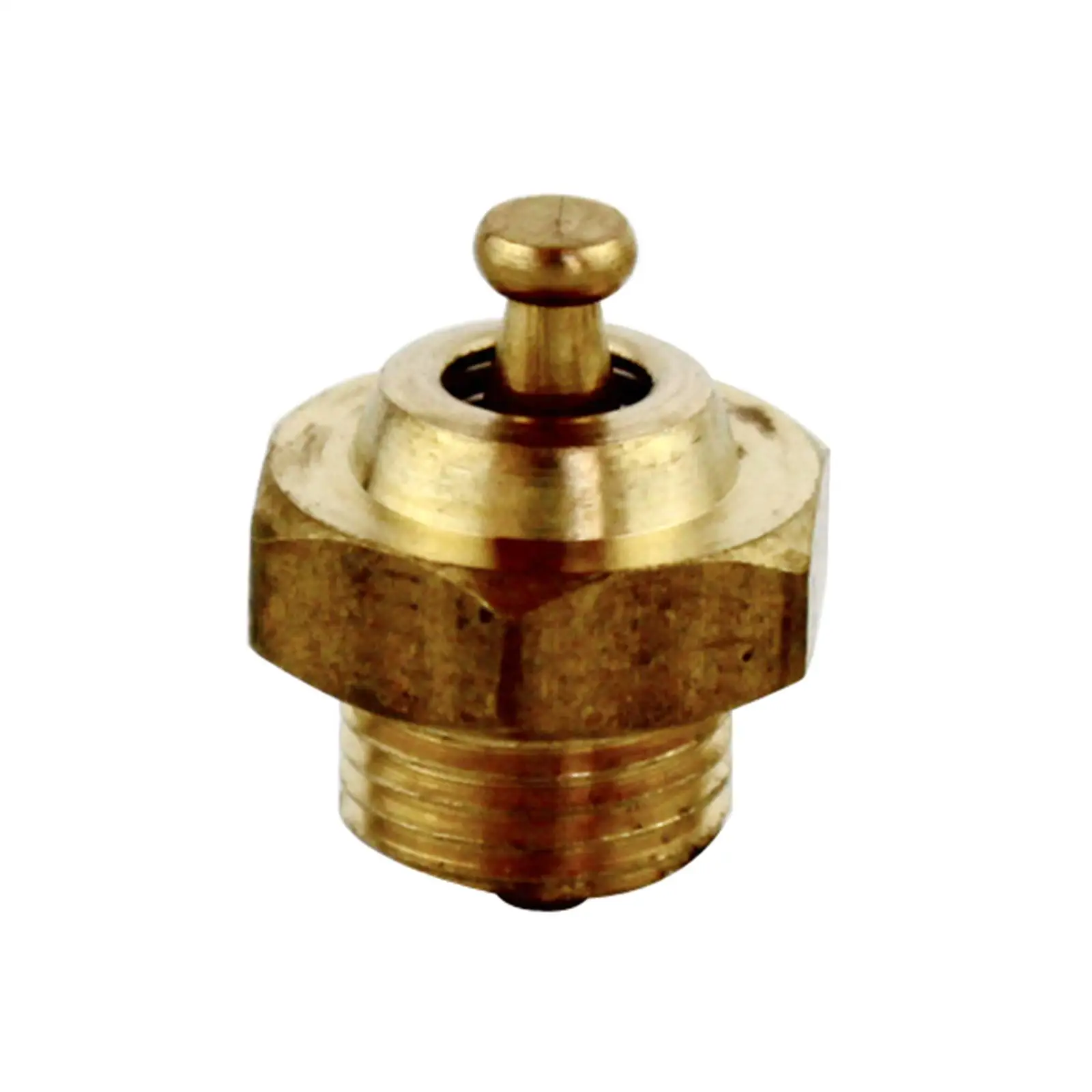 Espresso Maker Pot Valve Safety Valve Accessories for Coffee Pot Accessories