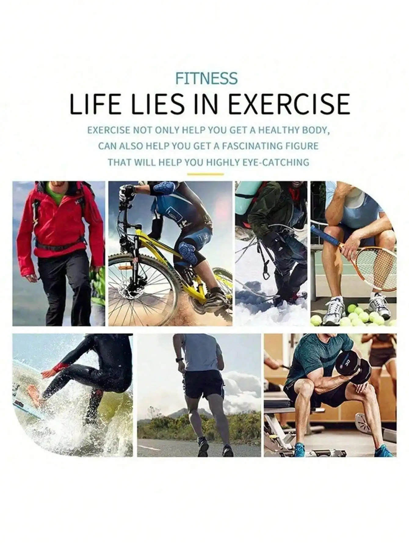 여성용 스포츠 웨이스트 트레이너 쉐이프웨어 1개, 조절 가능한 어깨끈, 지퍼 여밈, 가슴 지지 및 복부 보정 기능 포함