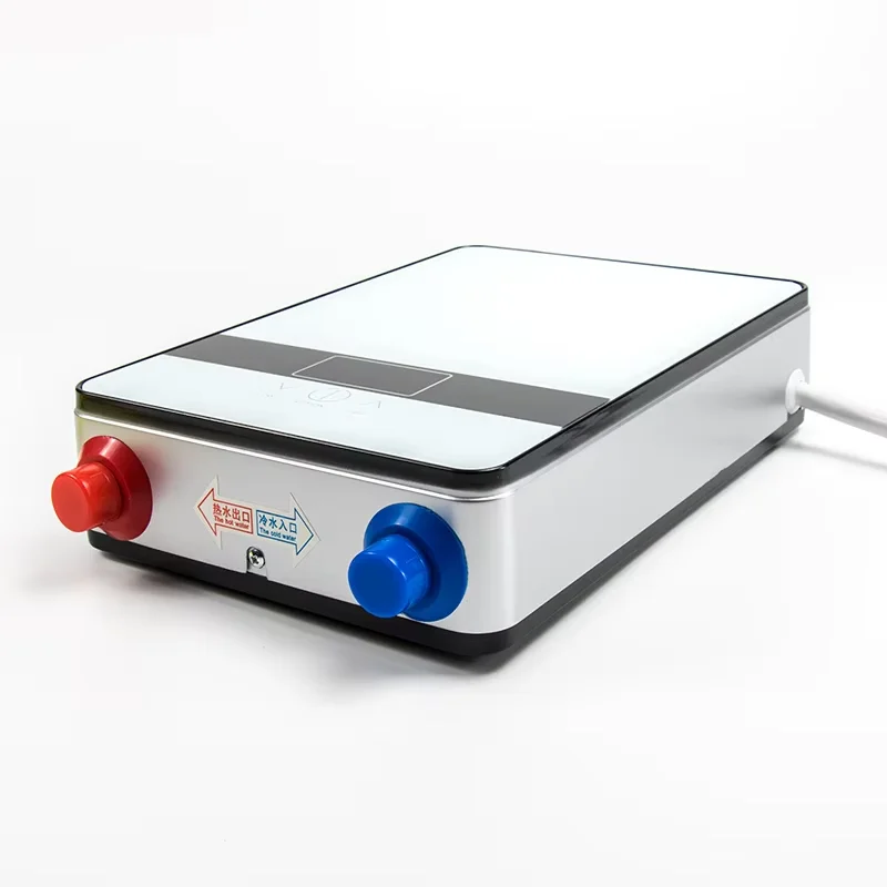 Thumbnail 4 - #17 Top 50 Electric Showers Worth Buying In 2026